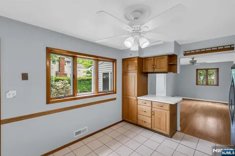 86 Portland Avenue Fanwood NJ 07023