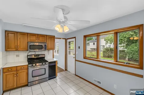 86 Portland Avenue Fanwood NJ 07023