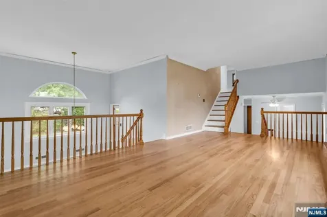 86 Portland Avenue Fanwood NJ 07023