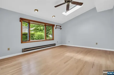 86 Portland Avenue Fanwood NJ 07023