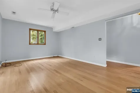 86 Portland Avenue Fanwood NJ 07023