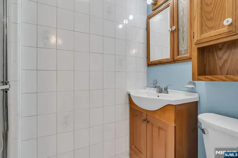 86 Portland Avenue Fanwood NJ 07023