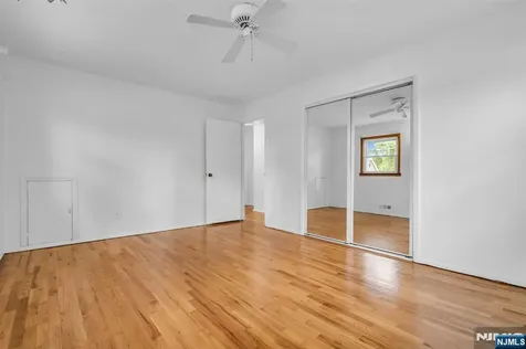 86 Portland Avenue Fanwood NJ 07023