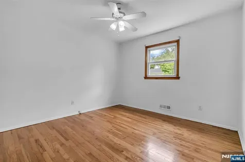 86 Portland Avenue Fanwood NJ 07023