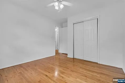 86 Portland Avenue Fanwood NJ 07023