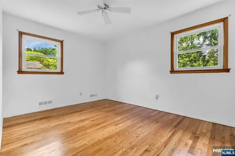 86 Portland Avenue Fanwood NJ 07023