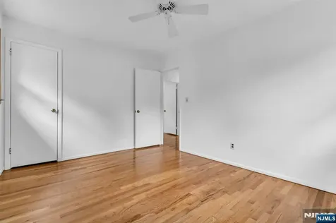 86 Portland Avenue Fanwood NJ 07023