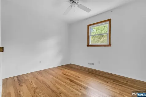 86 Portland Avenue Fanwood NJ 07023