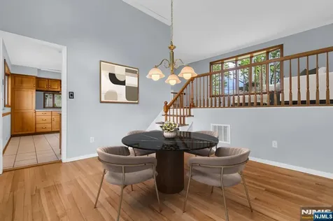 86 Portland Avenue Fanwood NJ 07023