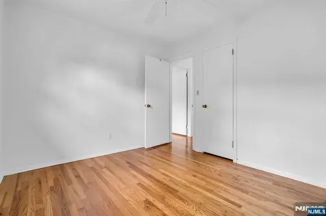 86 Portland Avenue Fanwood NJ 07023