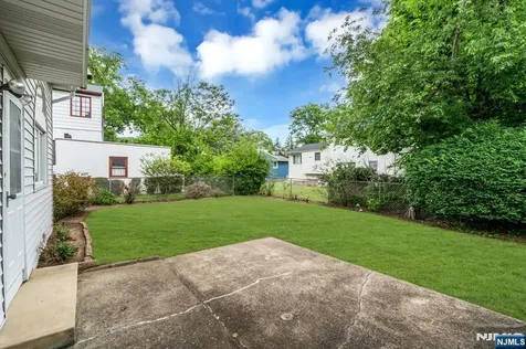 86 Portland Avenue Fanwood NJ 07023