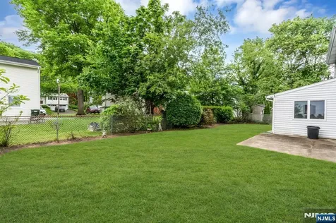 86 Portland Avenue Fanwood NJ 07023