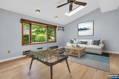86 Portland Avenue Fanwood NJ 07023