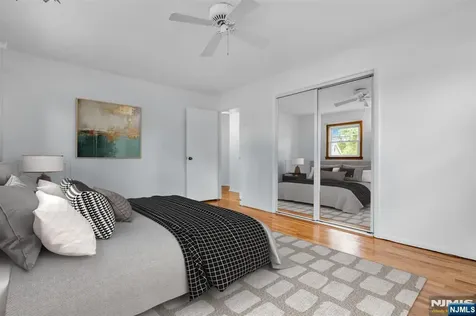 86 Portland Avenue Fanwood NJ 07023