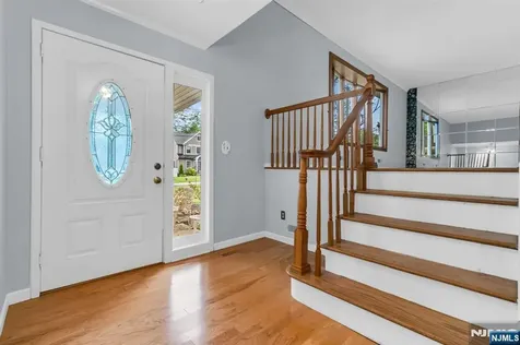 86 Portland Avenue Fanwood NJ 07023