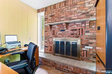 9 Jayne Terrace Ringwood NJ 07456