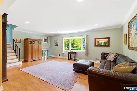 9 Jayne Terrace Ringwood NJ 07456