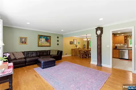 9 Jayne Terrace Ringwood NJ 07456