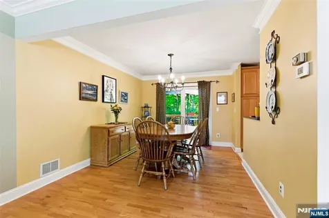 9 Jayne Terrace Ringwood NJ 07456