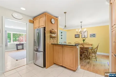 9 Jayne Terrace Ringwood NJ 07456