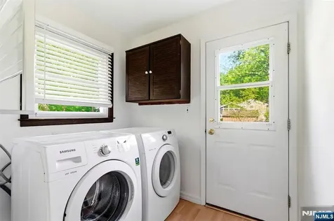 9 Jayne Terrace Ringwood NJ 07456