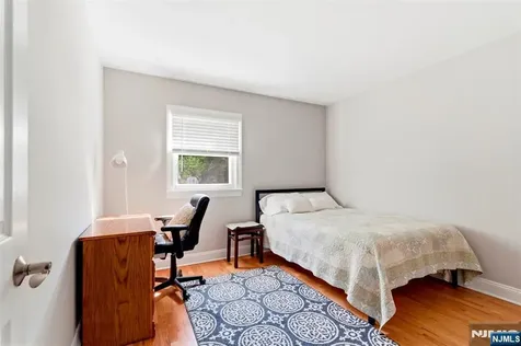 9 Jayne Terrace Ringwood NJ 07456
