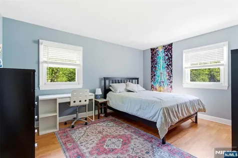 9 Jayne Terrace Ringwood NJ 07456