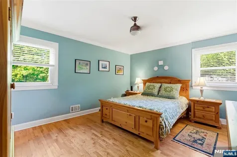 9 Jayne Terrace Ringwood NJ 07456