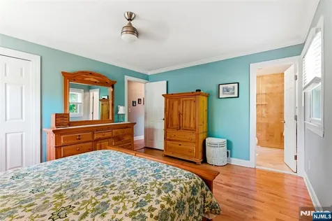 9 Jayne Terrace Ringwood NJ 07456