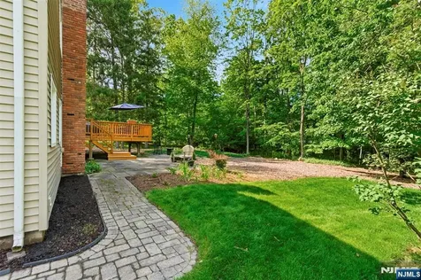 9 Jayne Terrace Ringwood NJ 07456