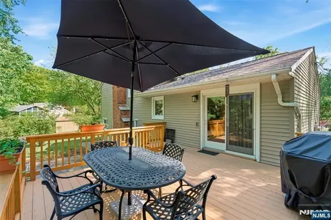 9 Jayne Terrace Ringwood NJ 07456