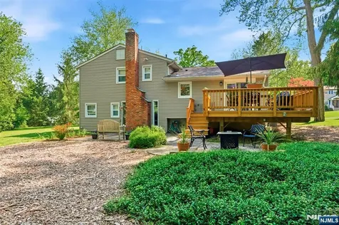9 Jayne Terrace Ringwood NJ 07456