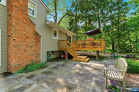 9 Jayne Terrace Ringwood NJ 07456