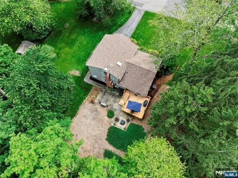 9 Jayne Terrace Ringwood NJ 07456
