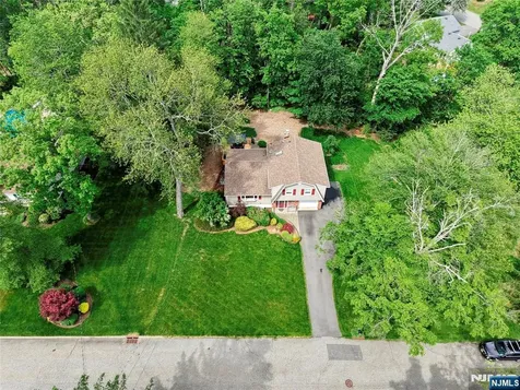 9 Jayne Terrace Ringwood NJ 07456