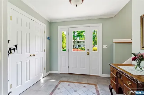 9 Jayne Terrace Ringwood NJ 07456