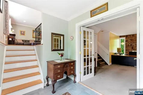 9 Jayne Terrace Ringwood NJ 07456
