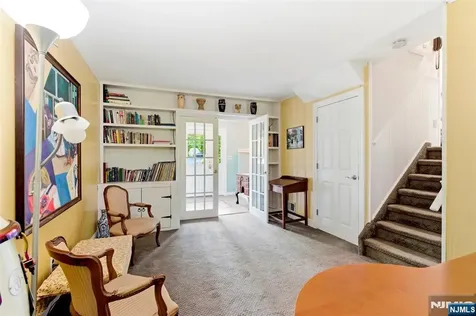 9 Jayne Terrace Ringwood NJ 07456
