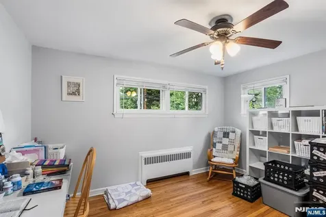 642 Ellington Road Ridgewood NJ 07450