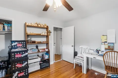 642 Ellington Road Ridgewood NJ 07450