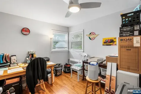 642 Ellington Road Ridgewood NJ 07450