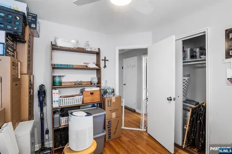 642 Ellington Road Ridgewood NJ 07450