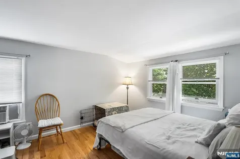642 Ellington Road Ridgewood NJ 07450