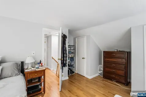 642 Ellington Road Ridgewood NJ 07450