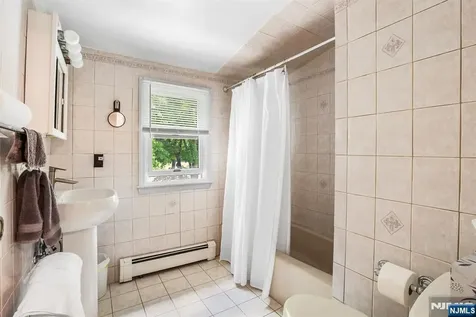 642 Ellington Road Ridgewood NJ 07450