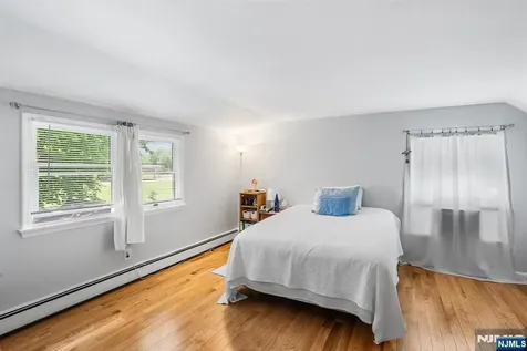 642 Ellington Road Ridgewood NJ 07450