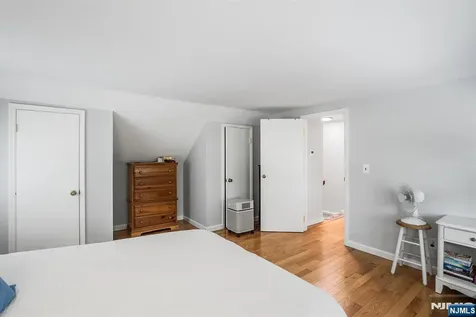 642 Ellington Road Ridgewood NJ 07450