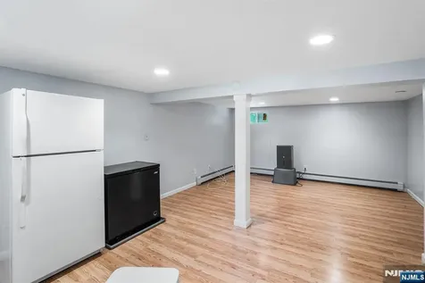 642 Ellington Road Ridgewood NJ 07450