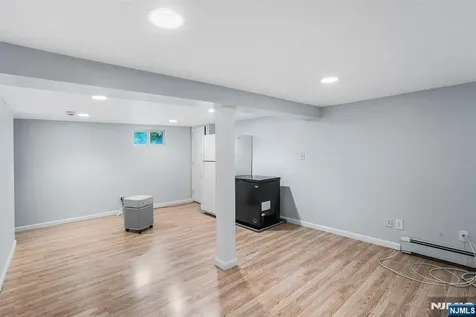 642 Ellington Road Ridgewood NJ 07450