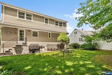 642 Ellington Road Ridgewood NJ 07450